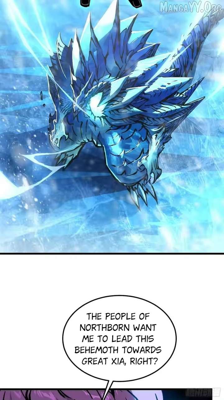 ch 112 28
