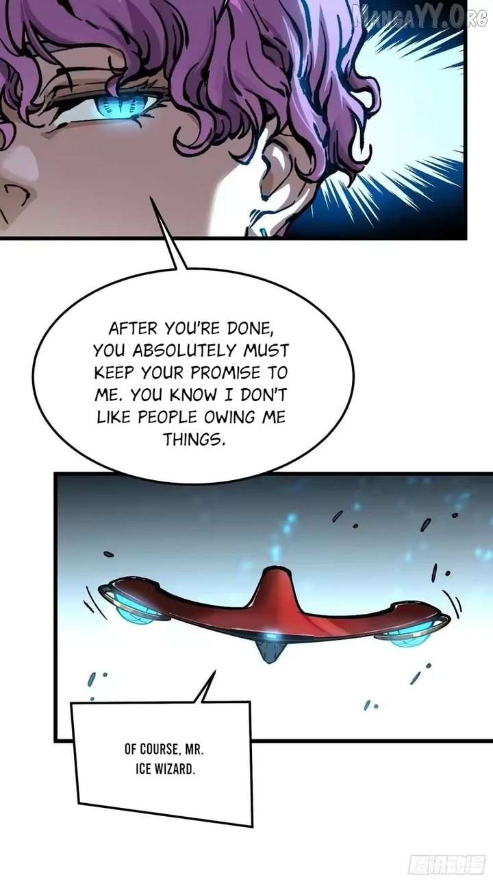 ch 112 29