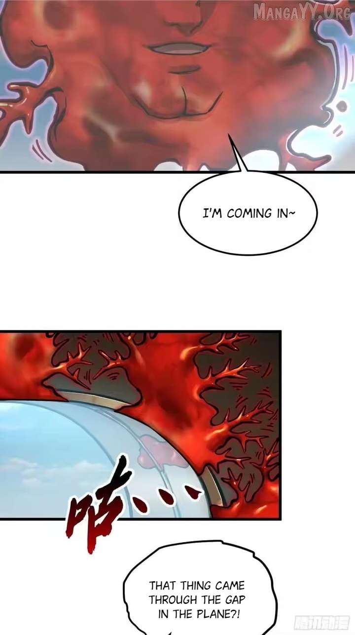 ch 112 3