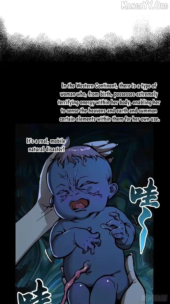 ch 112 30