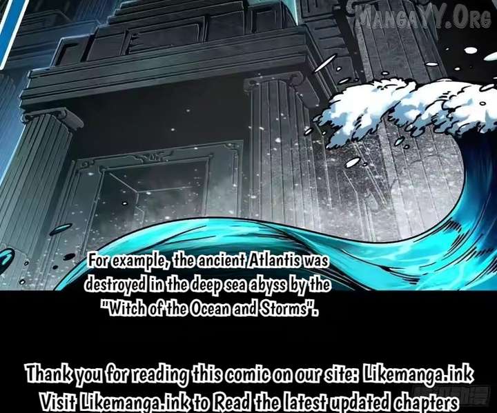 ch 112 32