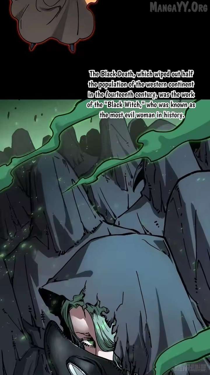 ch 112 34