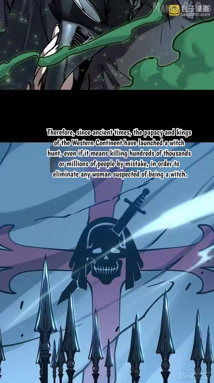ch 112 35