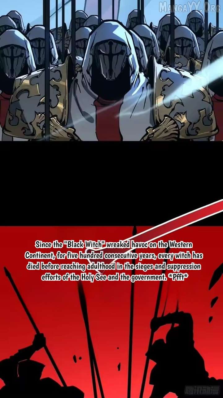 ch 112 36