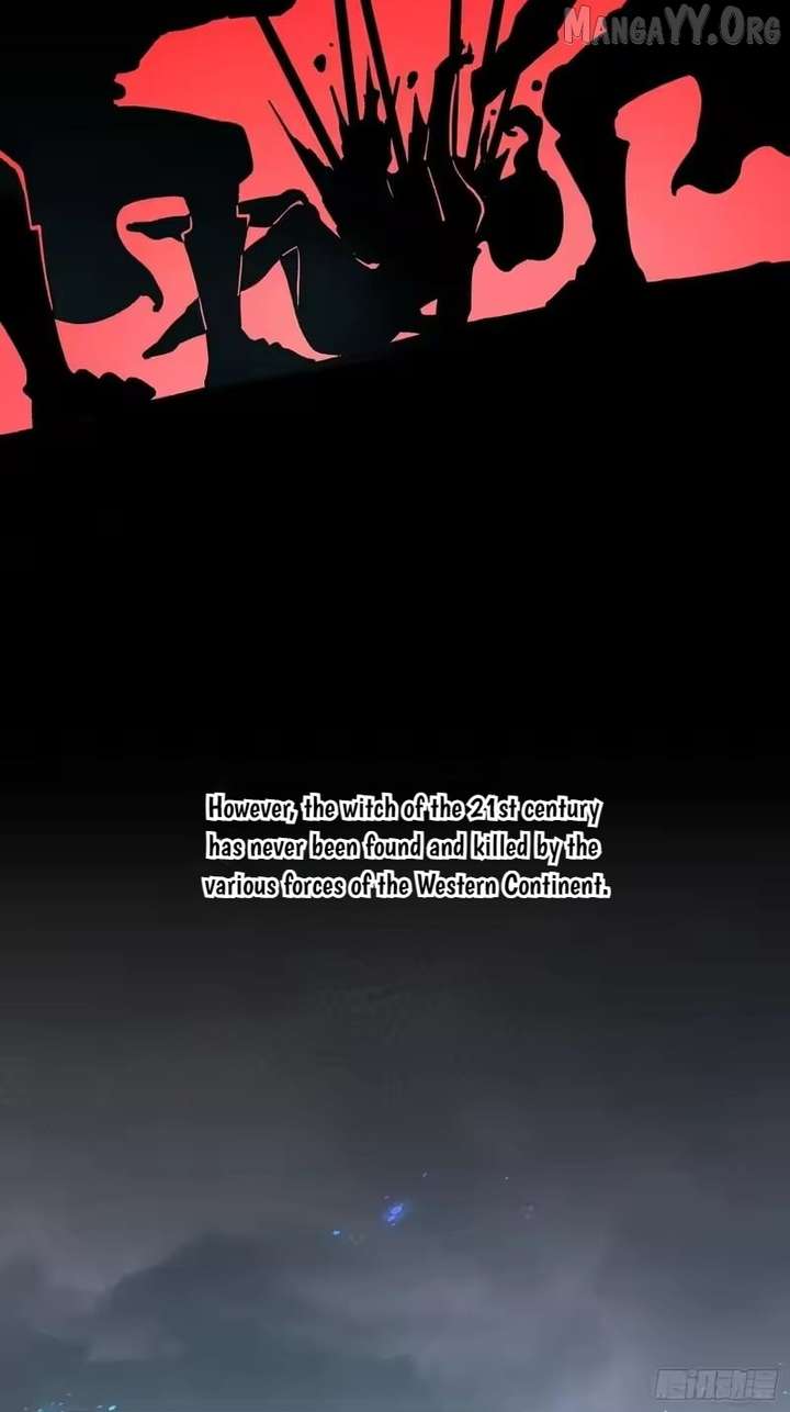 ch 112 37