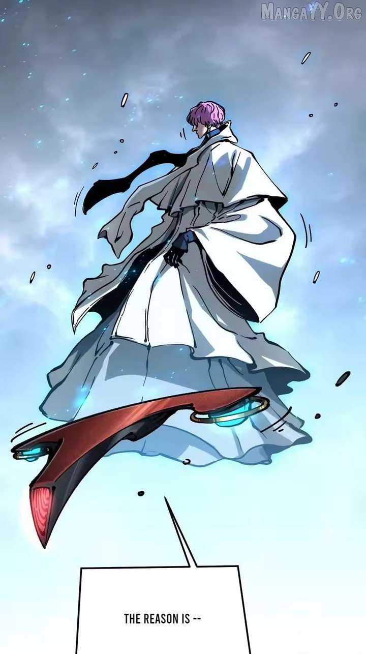 ch 112 38