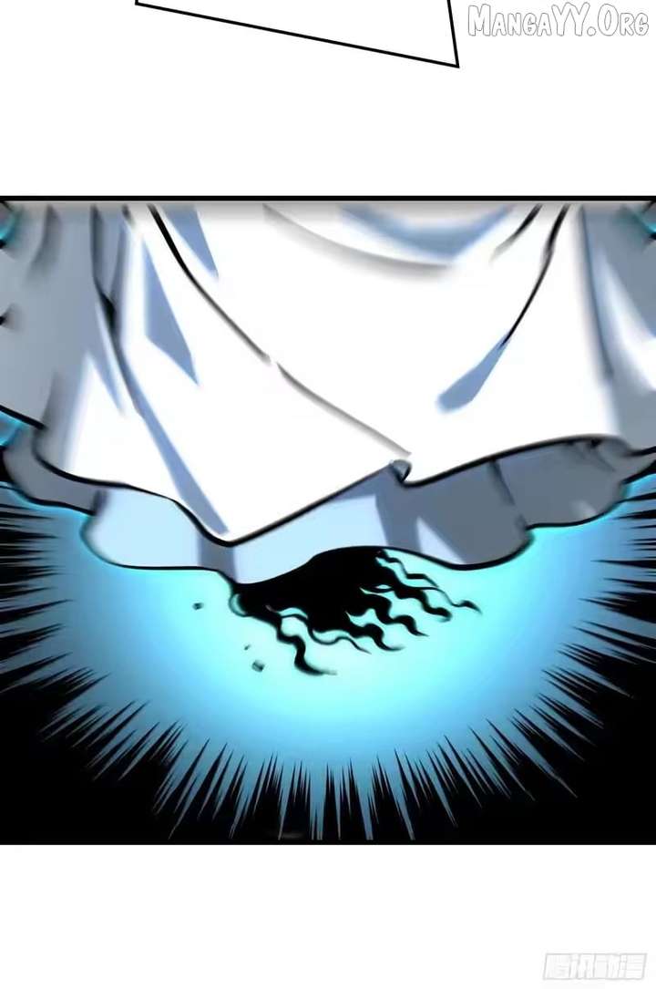 ch 112 39