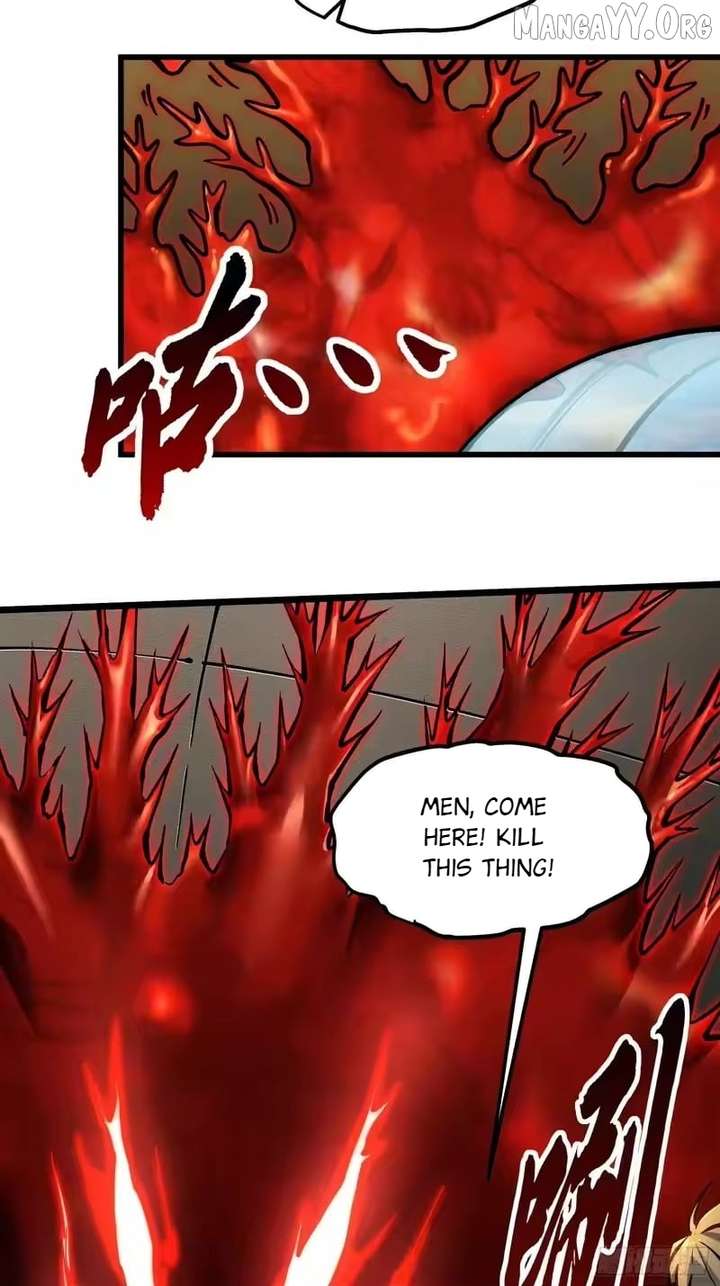 ch 112 4