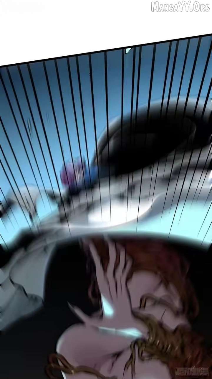 ch 112 40