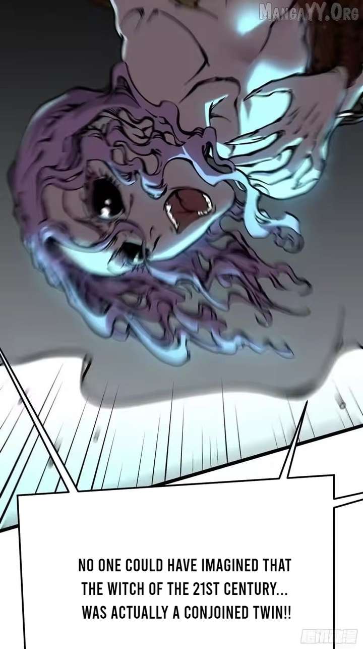 ch 112 41