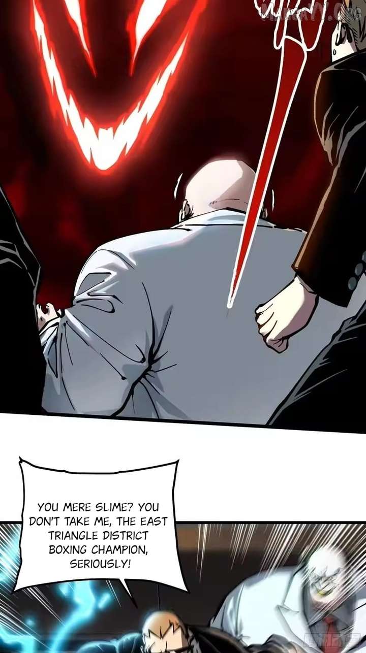ch 112 5