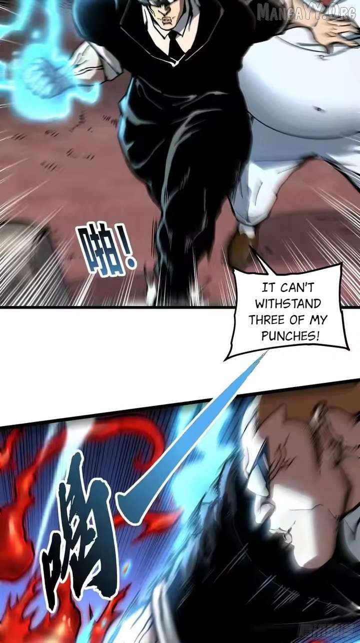 ch 112 6