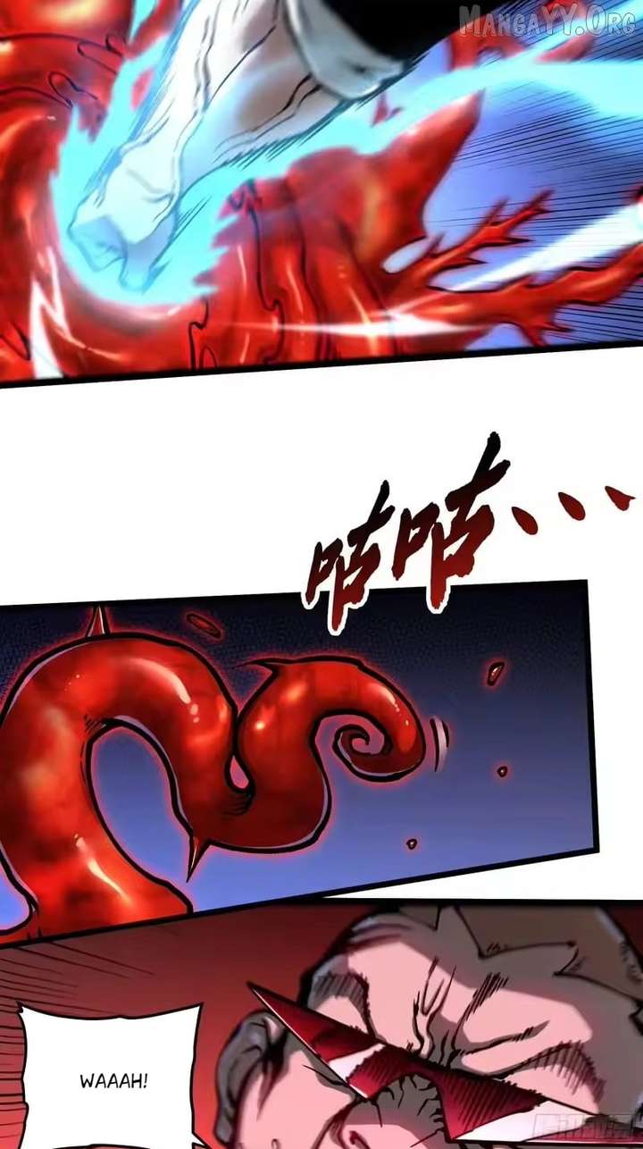 ch 112 7