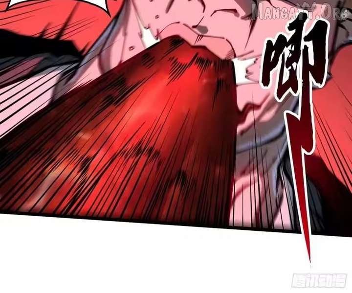 ch 112 8