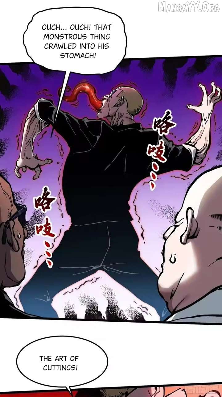 ch 112 9
