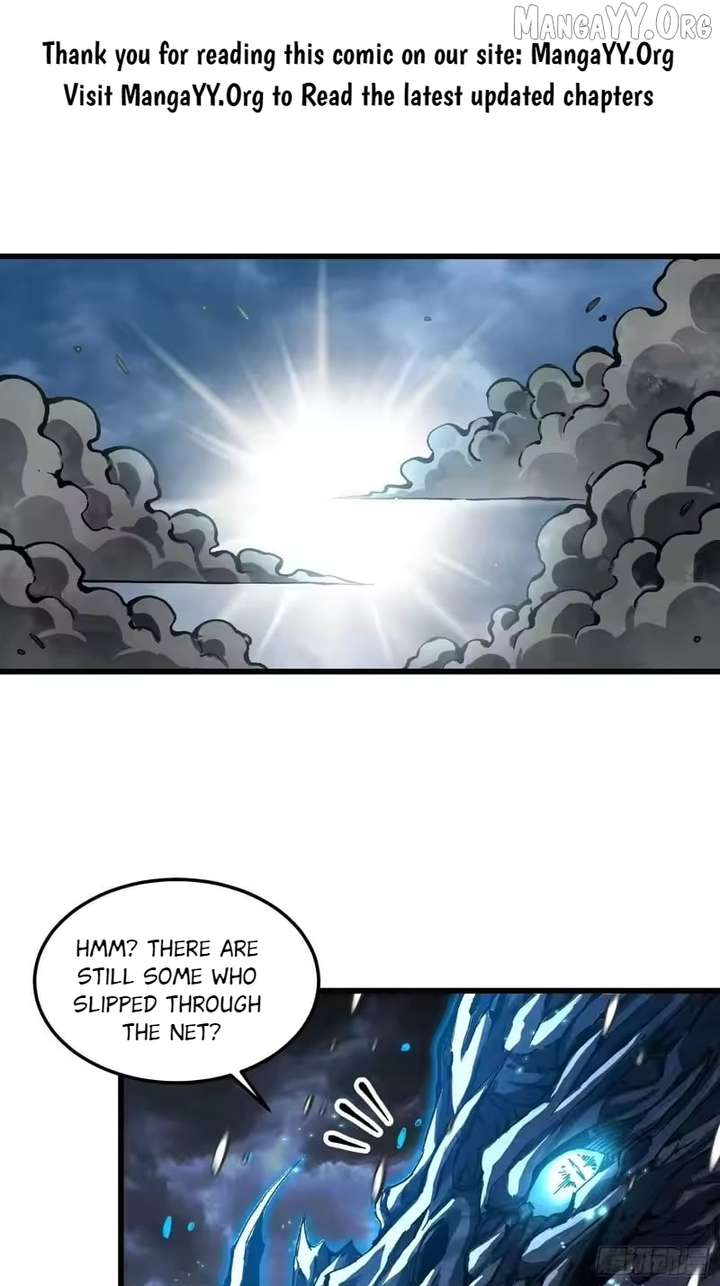ch 113 1