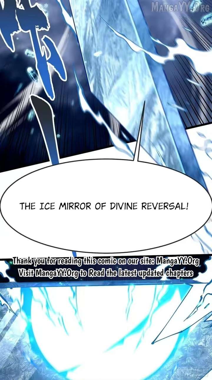 ch 113 10