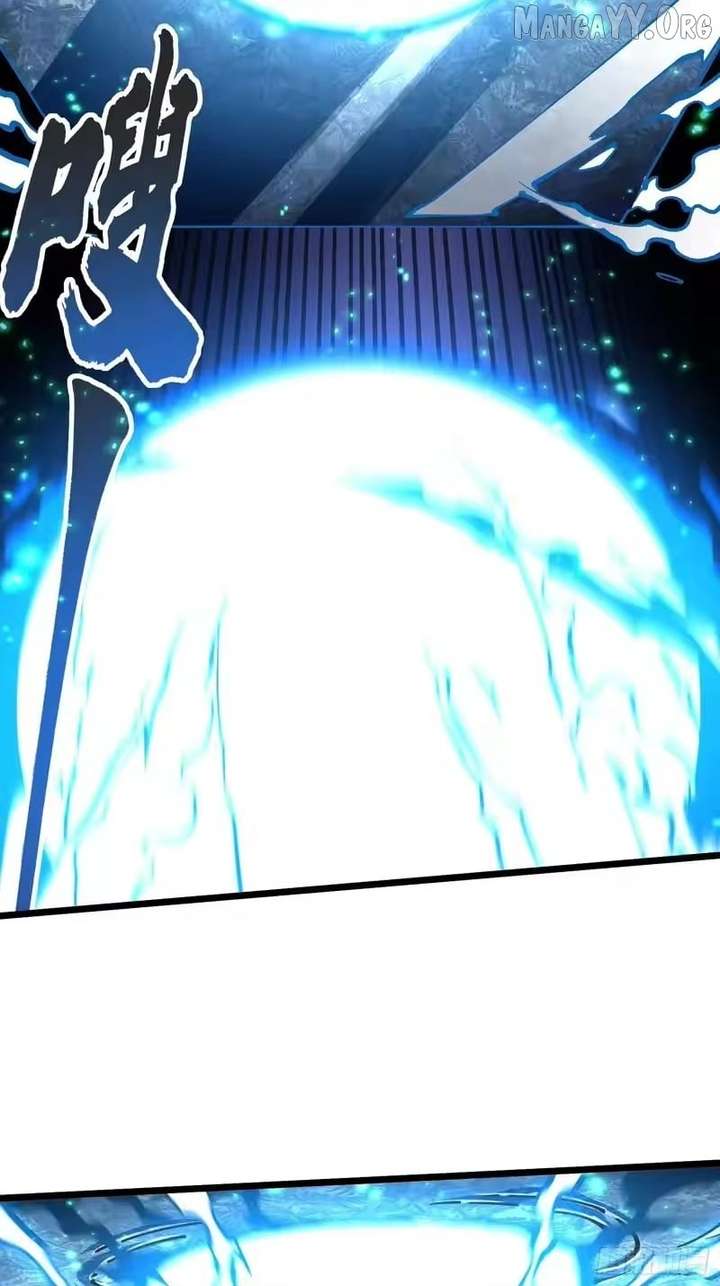 ch 113 11