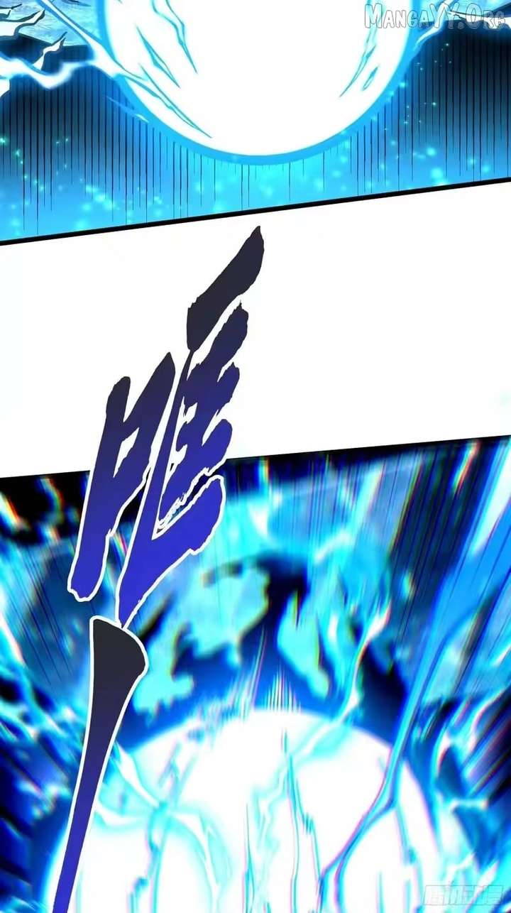 ch 113 12