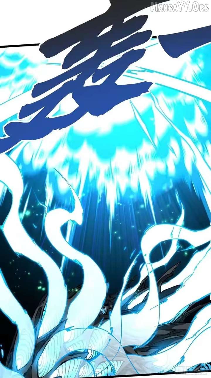 ch 113 14