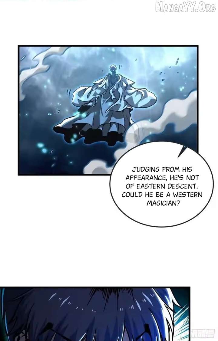ch 113 15