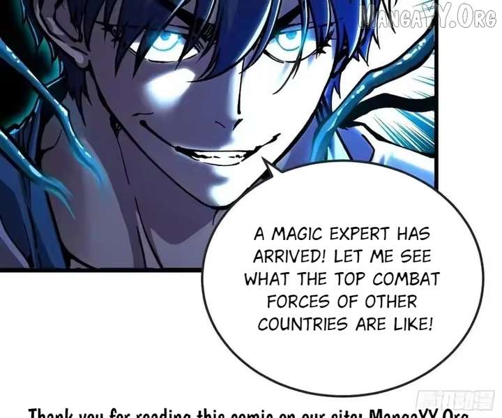 ch 113 16