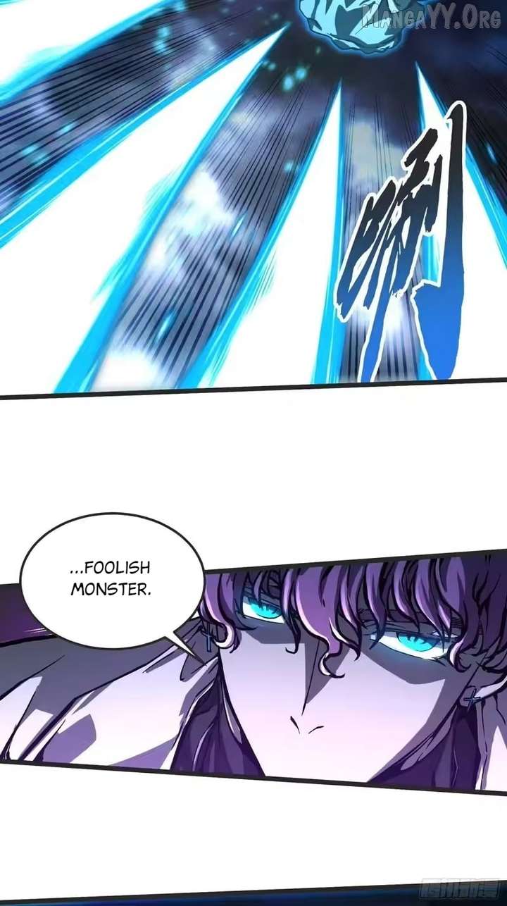 ch 113 18