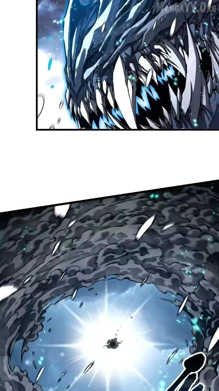 ch 113 2