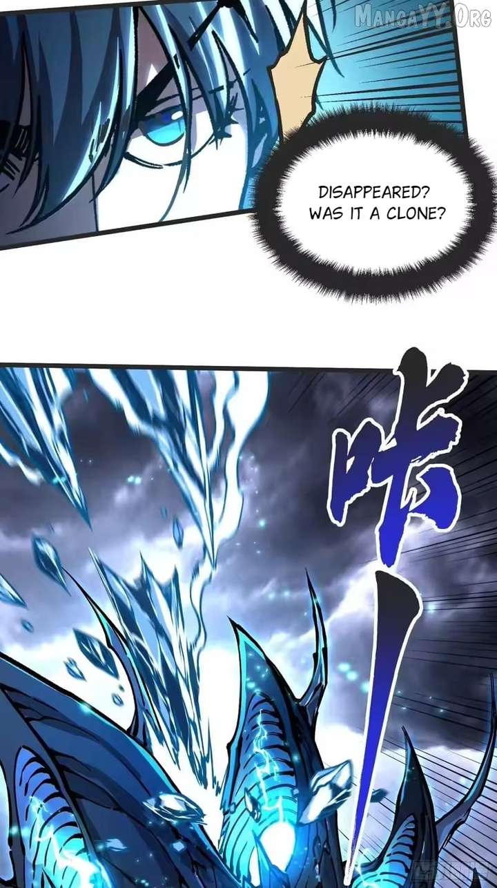 ch 113 20