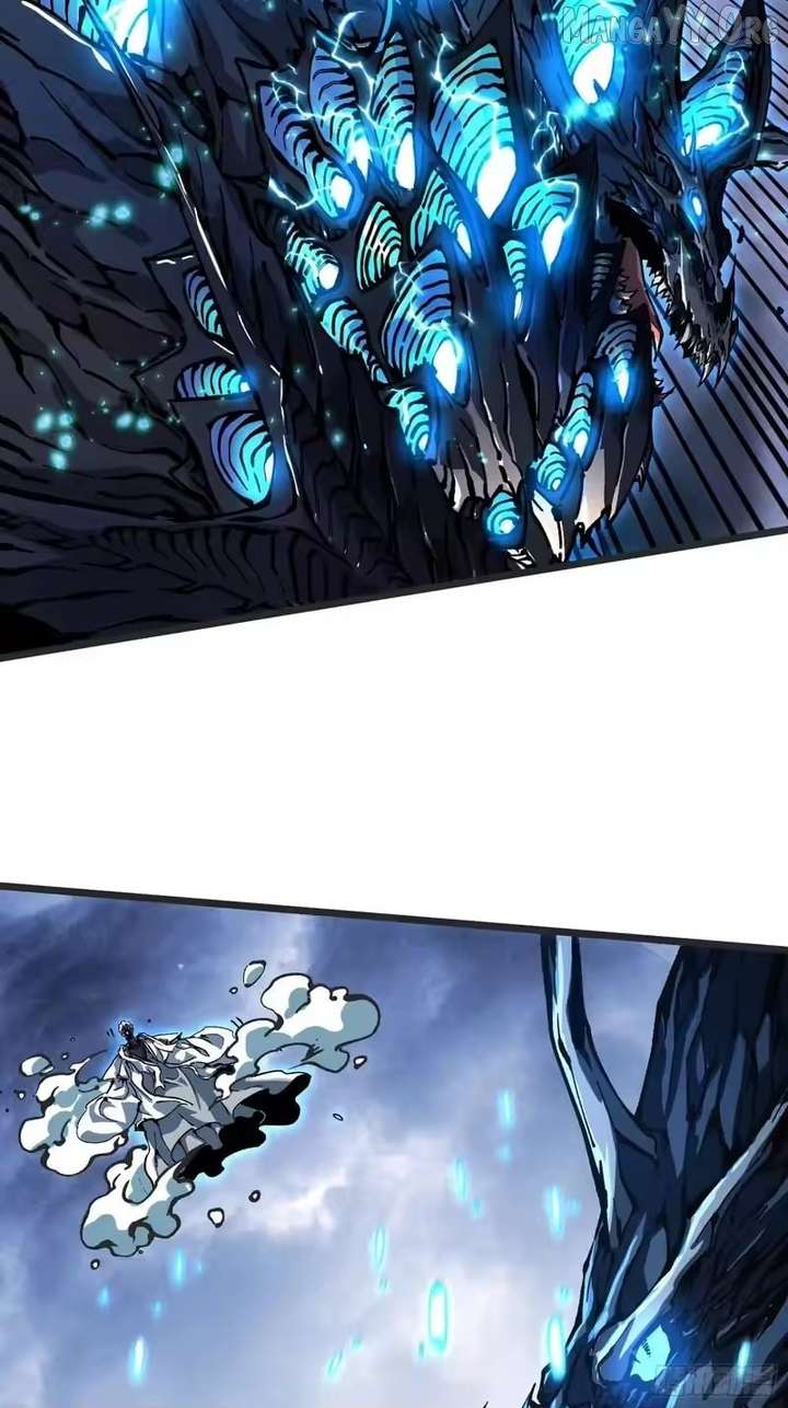 ch 113 21