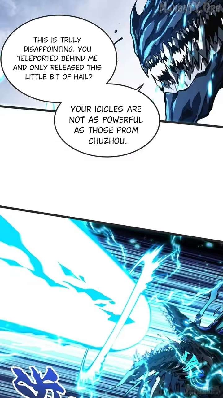 ch 113 22