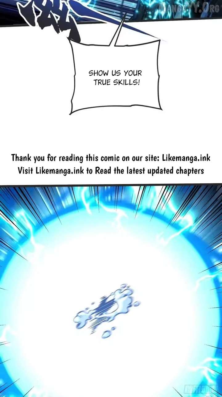 ch 113 23
