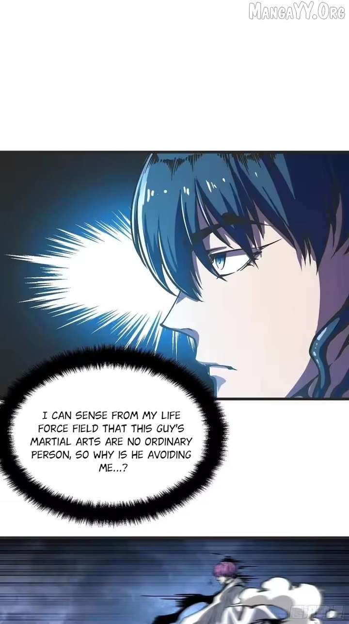ch 113 26