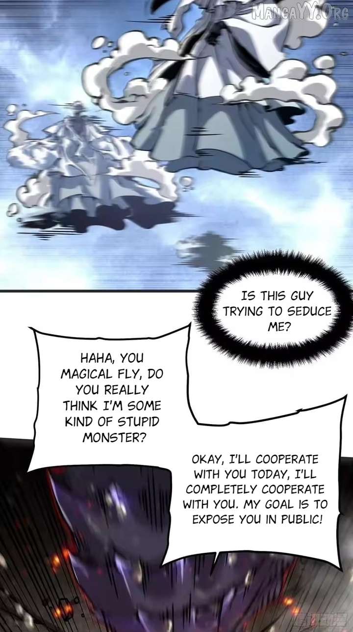 ch 113 27