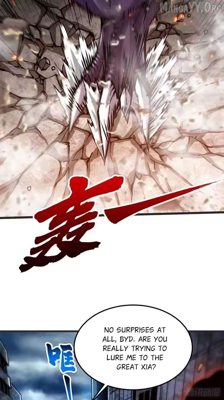ch 113 28