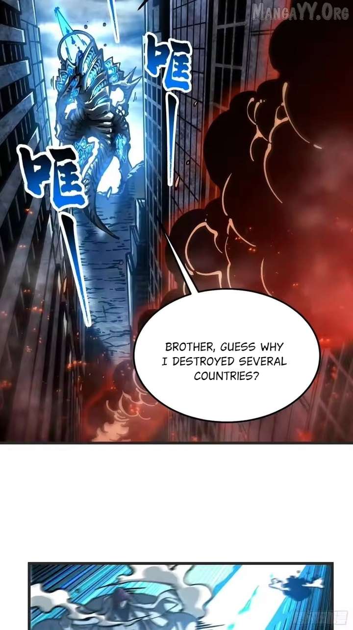 ch 113 29