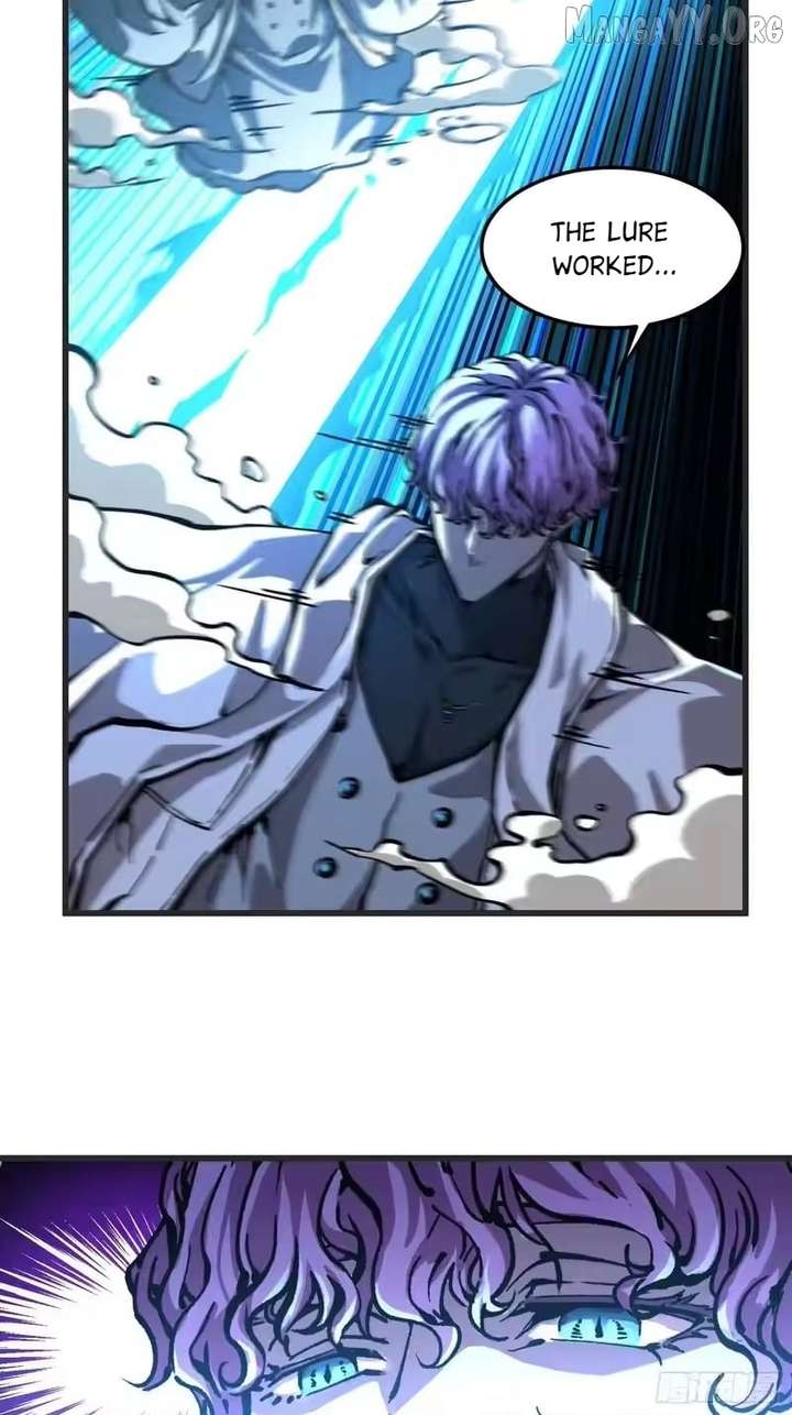 ch 113 30