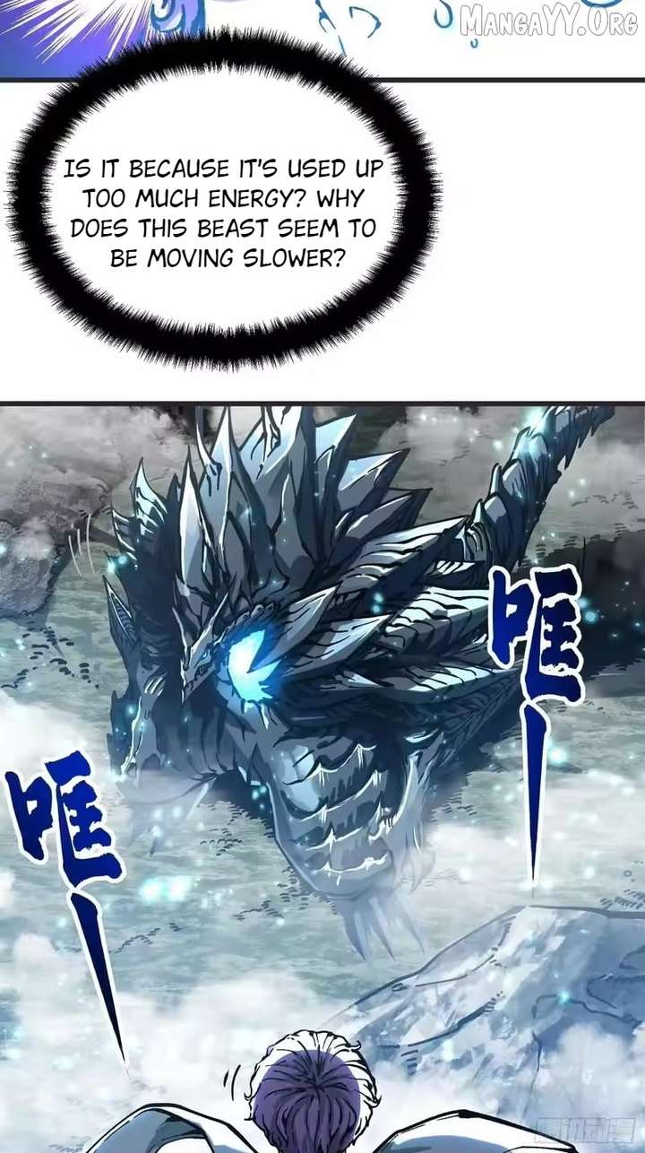 ch 113 31