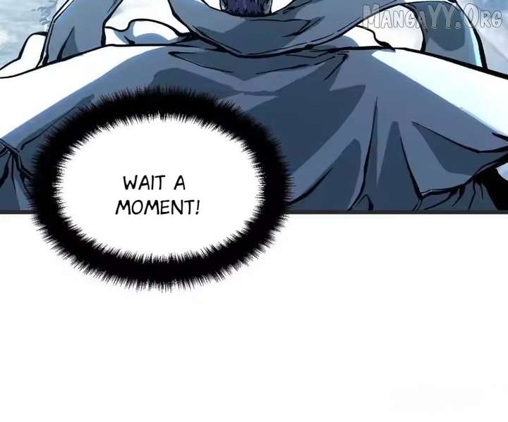 ch 113 32