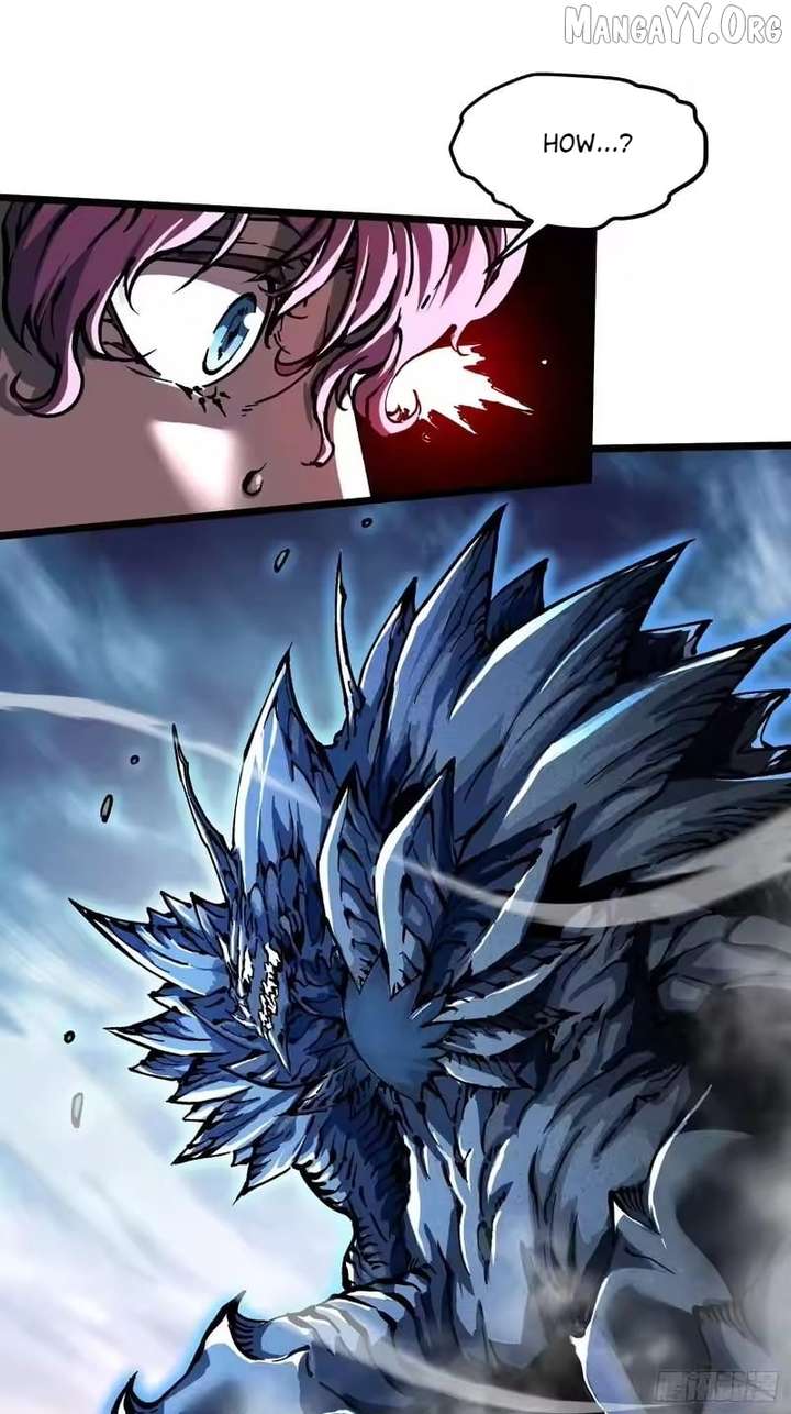 ch 113 33