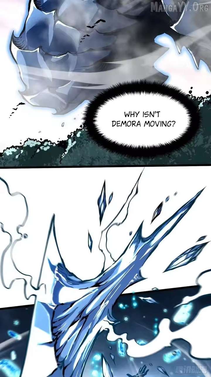 ch 113 34
