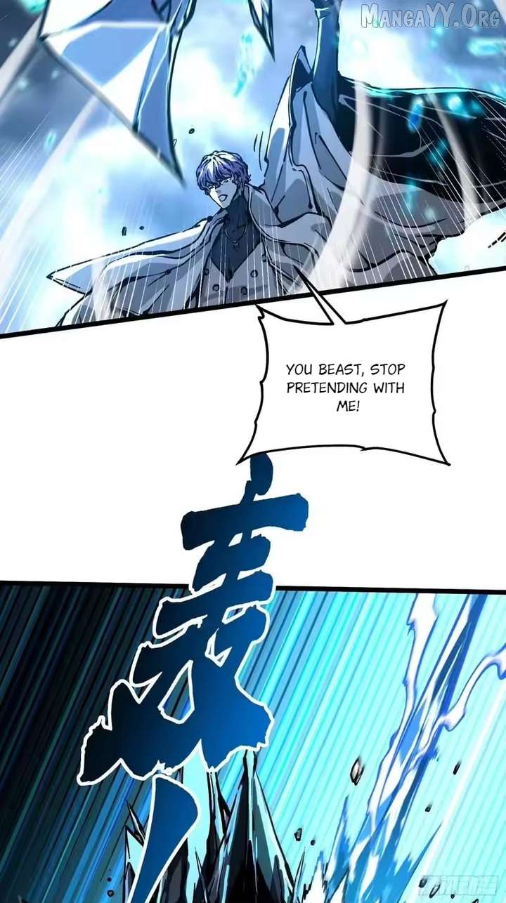 ch 113 35