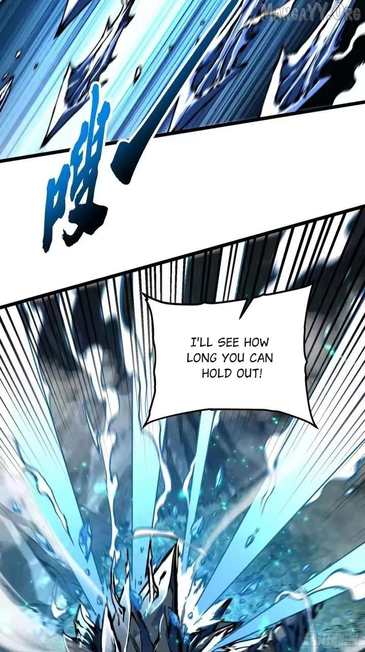 ch 113 37