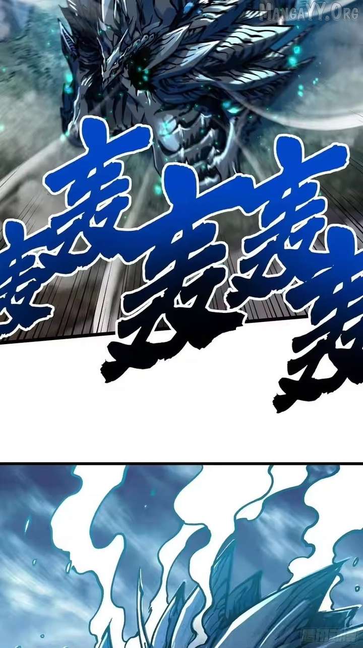 ch 113 38