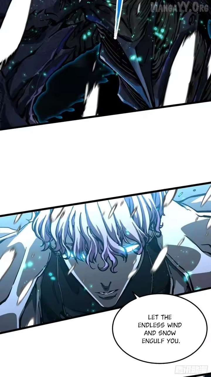 ch 113 4