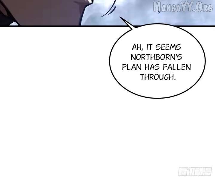 ch 113 40