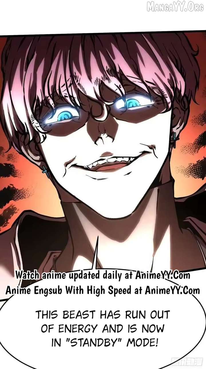 ch 113 41