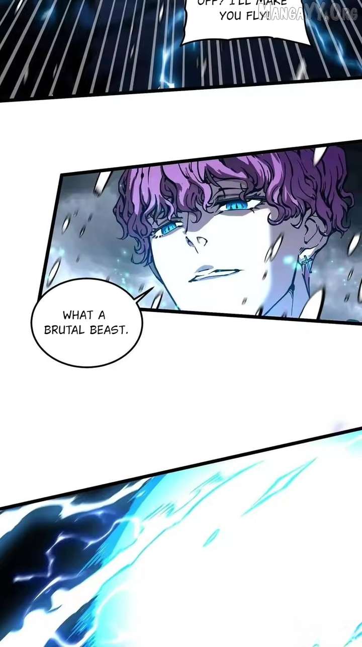 ch 113 6