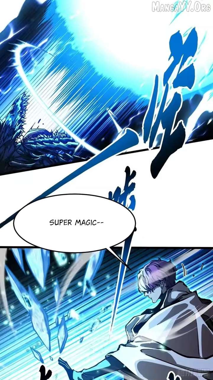ch 113 7