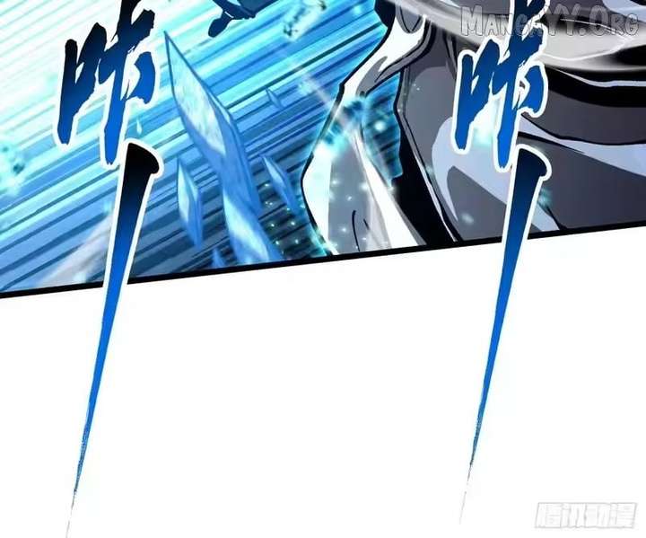 ch 113 8